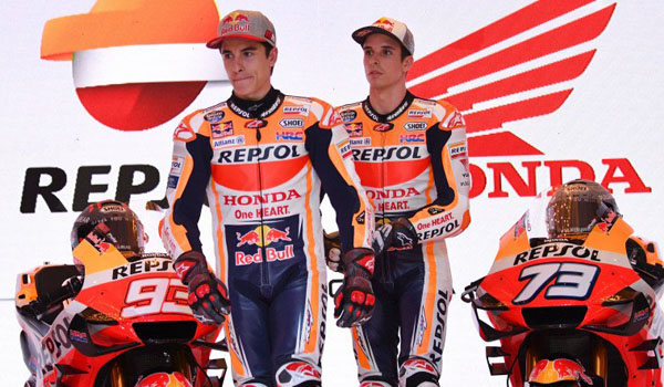 marc-marquez-musim-2020-akan-lebih-sulit